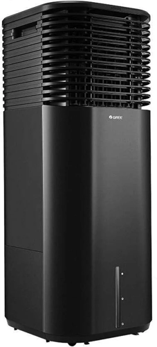 مكيف صحراوي جـري 20 لتر ، KSWD2001