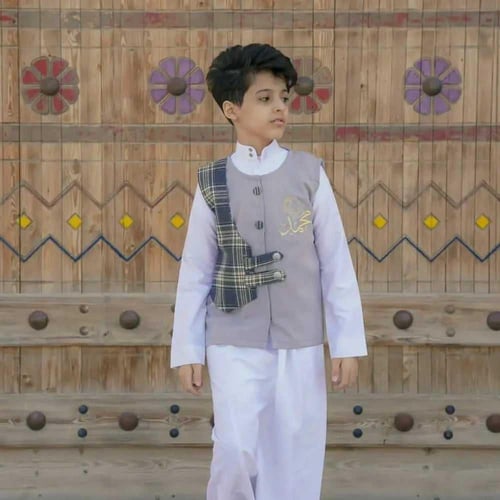 سديري ولادي تصميم الاسم حسب الطلب