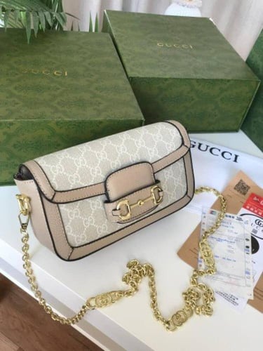 حقائب يد نسائية فاخرة _ متجر مودل