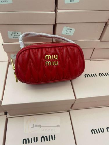 شنط يد نسائية شبابية 2025_ متجر مودل