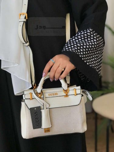 شنط يد نسائية ماركة 2025_ متجر مودل