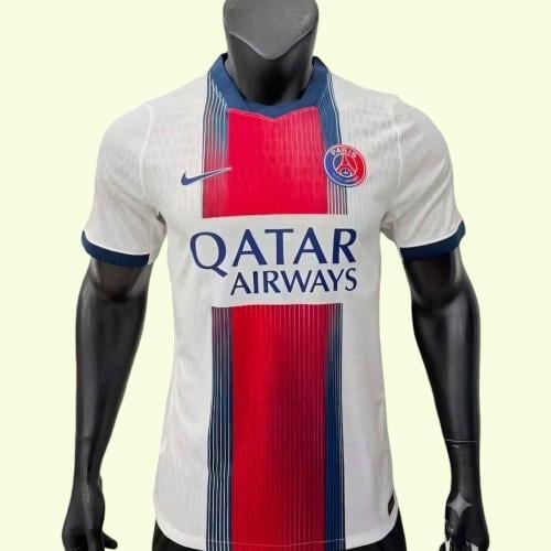 تيشيرت نادي باريس سان جيرمان الاحتياطي 2026-2027