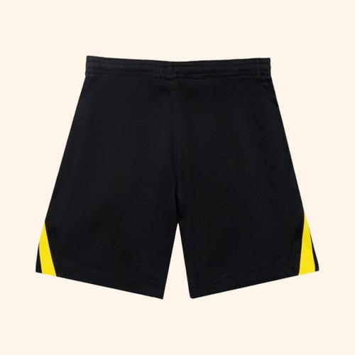 تيشيرت نادي الاتحاد تمارين الاسود – إصدار ص25/26