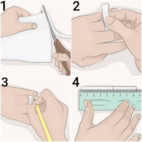 دبل فضة إيطالي فاخرة بالإسم نحت ليزر