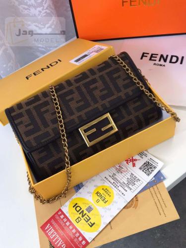 شنطة يد نسائية ماركة -متجر مودل