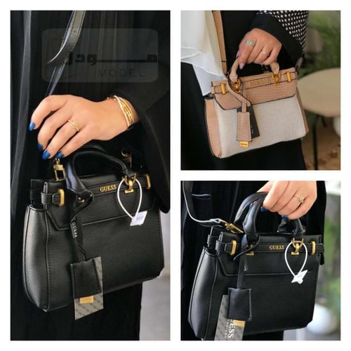 شنط يد نسائية ماركة 2025_ متجر مودل