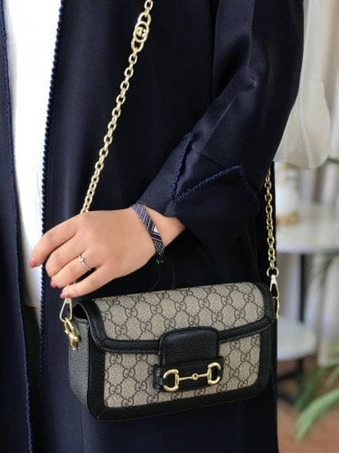 حقائب يد نسائية فاخرة _ متجر مودل