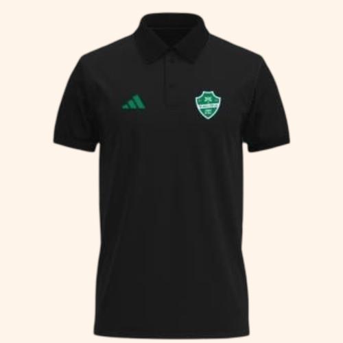 تيشيرت بولو نادي الاهلي السعودي الرسمي 2026