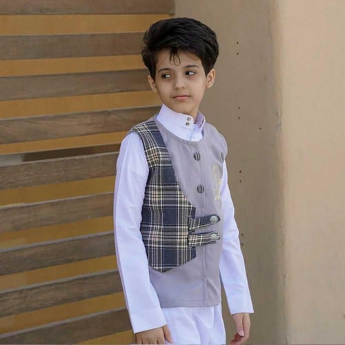 احدث موديلات سديري أطفال بالإسم