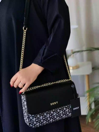 حقائب نسائية عصرية _ متجر مودل
