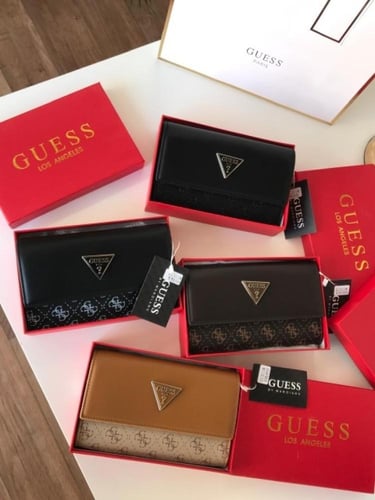 شنطة يد نسائية متوسطة الحجم بألوان متعددة – أنيقة...