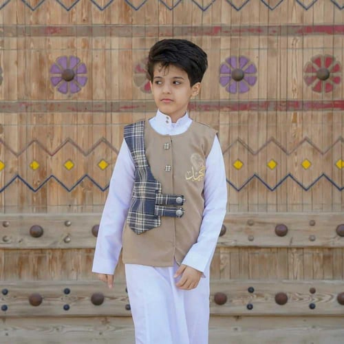احدث موديلات سديري أطفال بالإسم