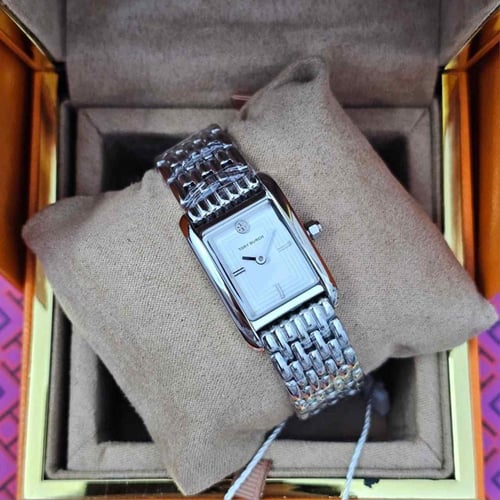 ساعات نسائي توري بورش فاخرة