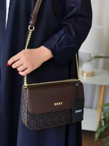حقائب نسائية عصرية _ متجر مودل