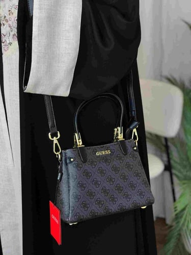 حقائب يد نسائية بالوان جذابه -متجر مودل