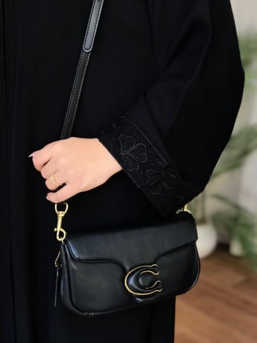 شنطة يد كوتش هاي كواليتي – لمسة من الفخامة والأناق...