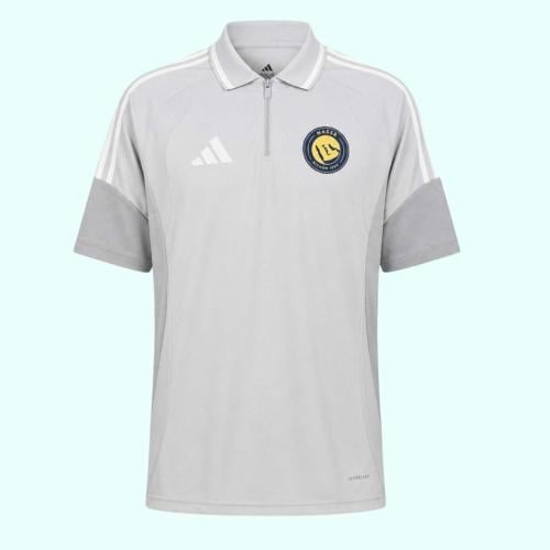 بولو نادي النصر السعودي الجديد 2027