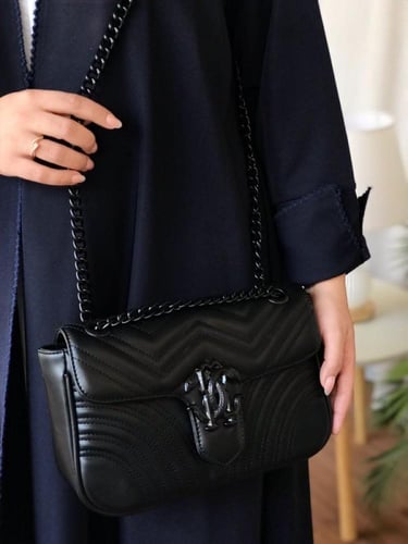 شنطة يد نسائية روبرتو كفالي هاي كواليتي – تصميم فا...