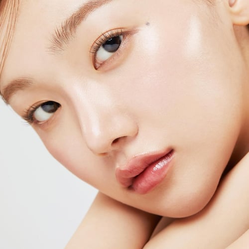 سيروم ميديكيوب ريتينول ديب فيتا أ– 30 مل