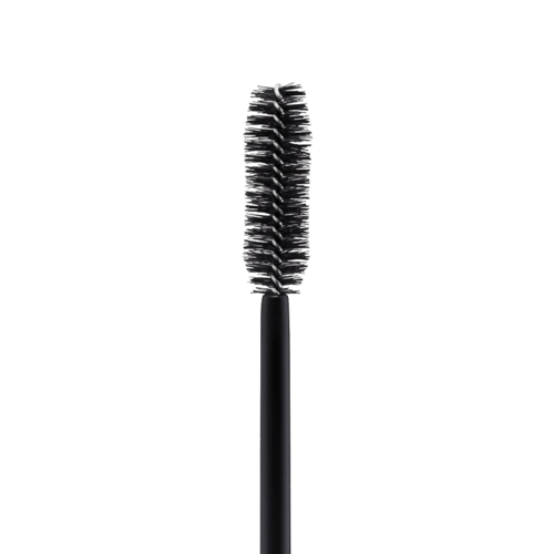 ايسنس ماسكرا جيت بيغ لاشز لتعزيز تكثيف الرموش – أس...