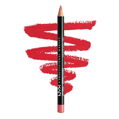 قلم تحديد الشفاه من NYX – رقم 817 – 1.2 جم