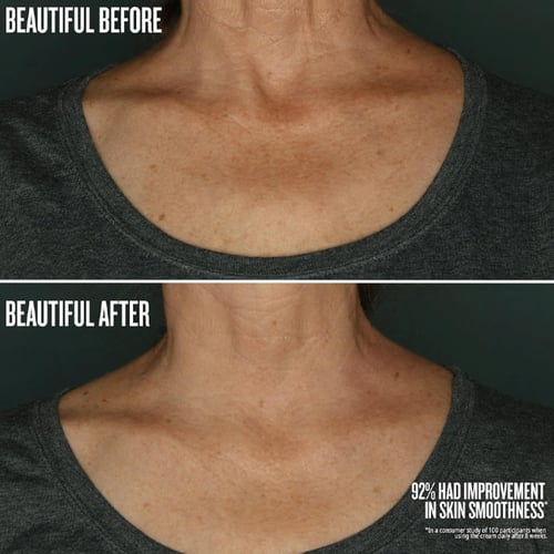 كريم بيجا فلور إيلاستي المعزز للجسم من سول دي جاني...