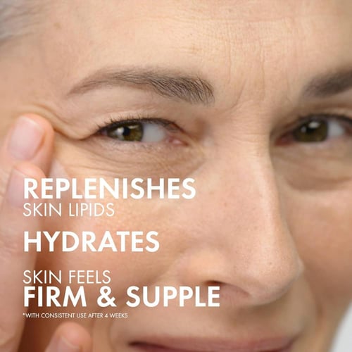 فيشي نيوفاديول كريم نهاري لتجديد الدهون بعد انقطاع...