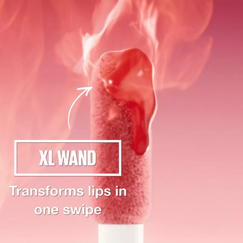 برِيلو لابيال من ميبلين نيويورك لييفتر بلومب 002 م...