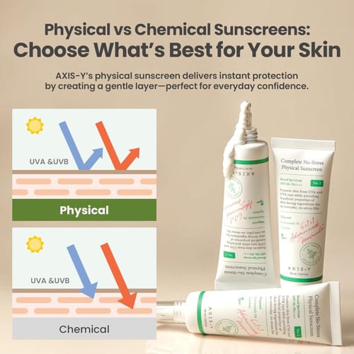 كريم واقي شمس اكسيس واي عامل حماية من الشمس +50 –...