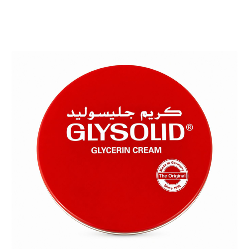 كريم جليسوليد الأصلي 175 مل