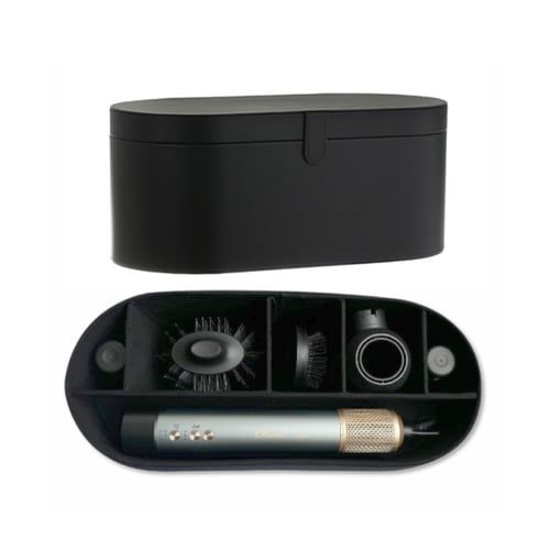 استشوار الشعر الاحترافي 6 في 1 من أوكيما 980 جم- O...