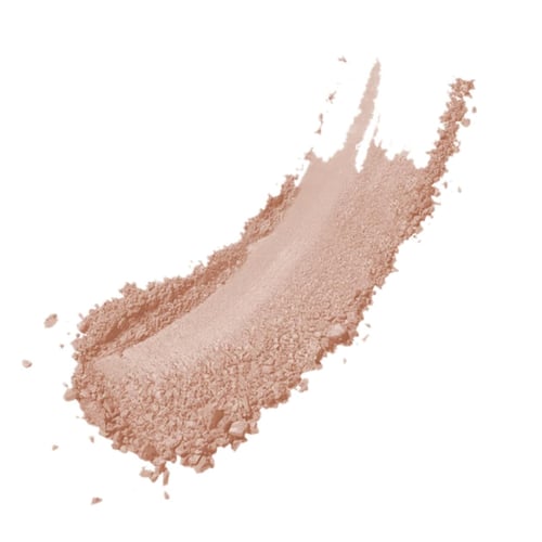 بودرة أساس مضغوطة من إيسنس درجة 05