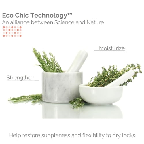 بلسم جيوفاني بلانسيد 50:50 ملطف ومرطب لموزانة الشع...