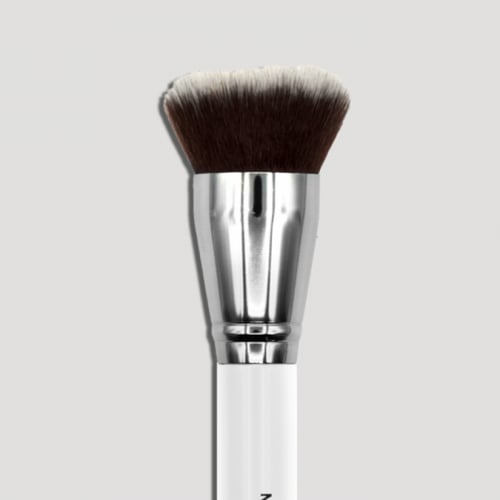 ماربل فرشاة دمج كريم الأساس والبلاشر M11 جم 40