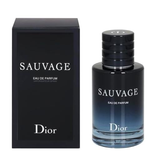 عطر سوفاج من ديور للرجال او دو بارفيوم 60 مل
