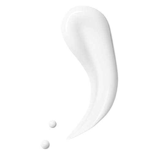 كريم جل تحت العينين لتقليل ظهور التجاعيد من بيودير...