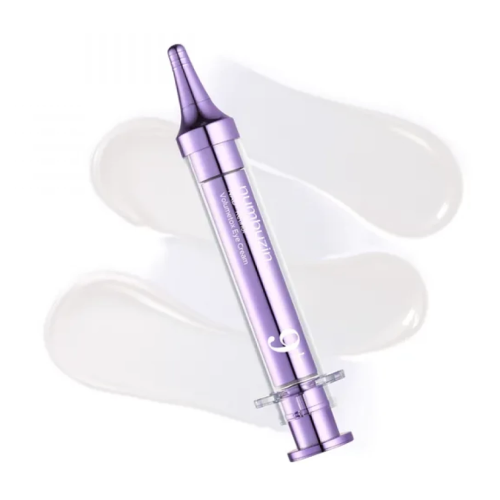 كريم للعينين نومبوزين رقم 9 NAD+ ريتينول فوليومتوك...