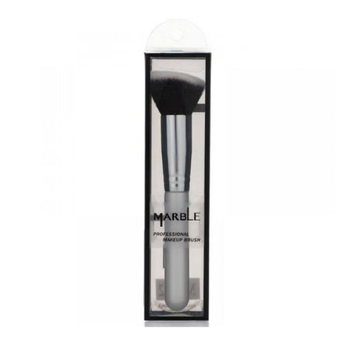 فرشاة كريم أساس من ماربل – M1 35 جم