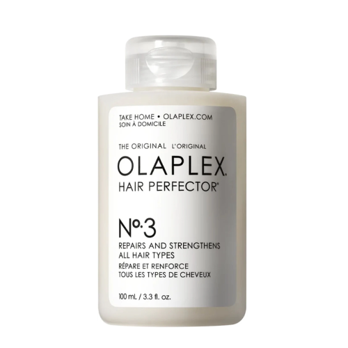 أولابليكس N3 معالج ومحسن لإصلاح الشعر – 100 مل