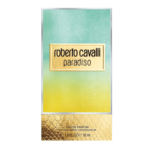 روبرتو كفالي عطر باراديسو للنساء أو دو بارفيوم 50...