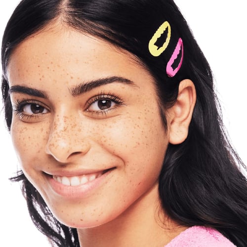 ايسنس ماسكرا لاش برنسس فوليوم – أسود – 12 مل