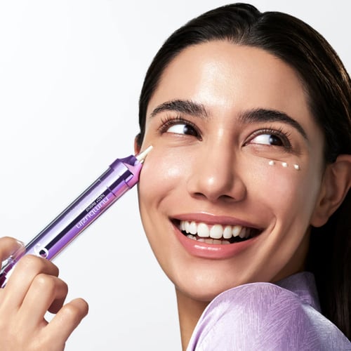 كريم للعينين نومبوزين رقم 9 NAD+ ريتينول فوليومتوك...