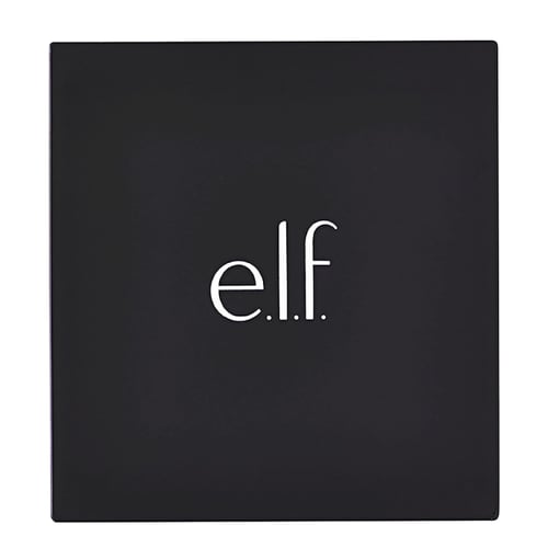 ايلف باليت كونتور كريمي – 12.4 جم