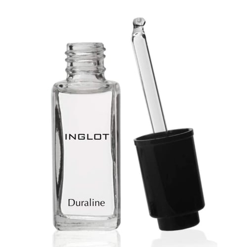 انجلوت قطرة دورالاين – 9 مل