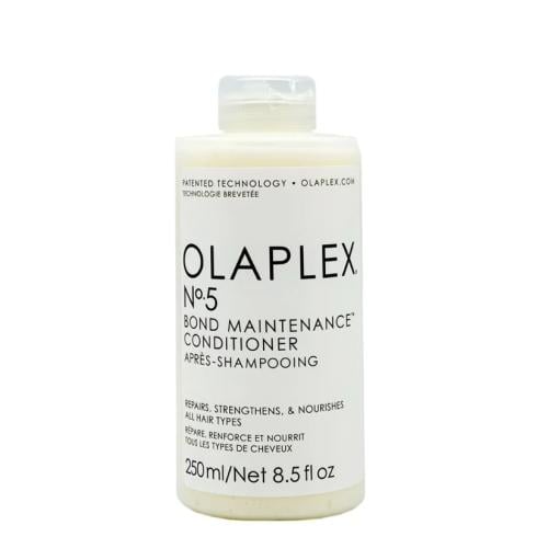 بلسم إصلاح وترطيب الشعر 5 من أولابلكس – 250 مل