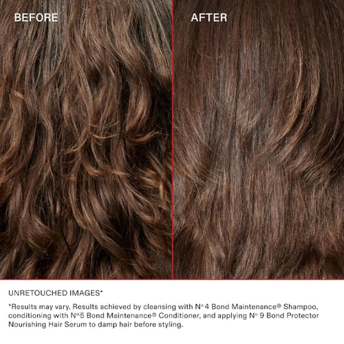 بلسم إصلاح وترطيب الشعر 5 من أولابلكس – 250 مل