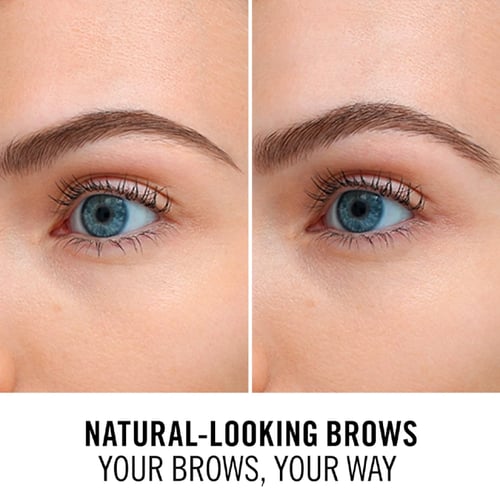 ريميل لندن قلم تحديد حواجب بروفيشنال – بني غامق 01...