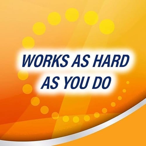 مزيل مانع للتعرق الترا ماكس من ارم اند هامر - 73غ