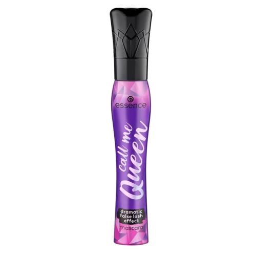 مسكرا ايسينس كول مي كوين دراماتيك لإطالة وتكثيف ال...