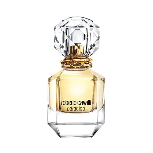 روبرتو كفالي عطر باراديسو للنساء أو دو بارفيوم 50...